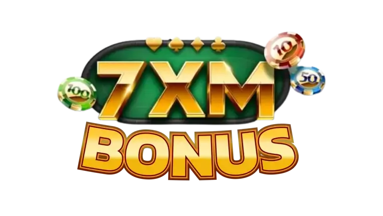 7xm bonus