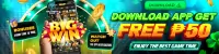 Casino Winning Hacks & Tips
