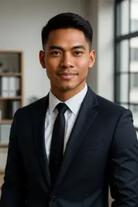 Picture of By: Mike Cruz