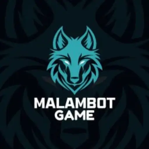 malambot game