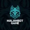 malambot