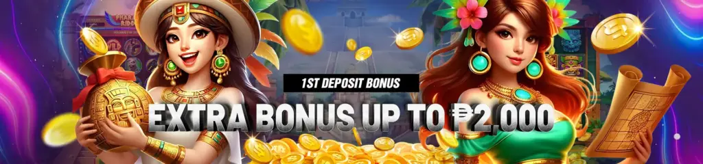 casino plus gcash