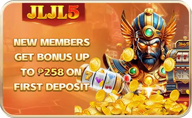 jljl5