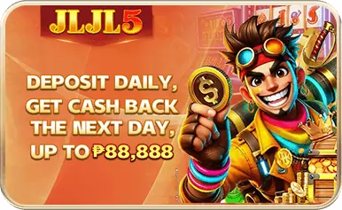 jljl5