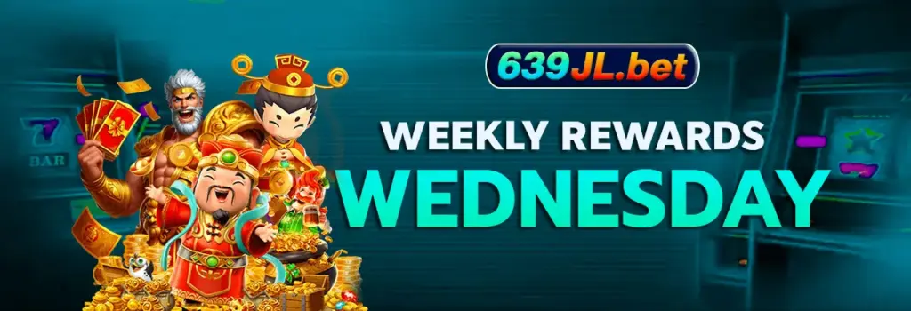 639jl