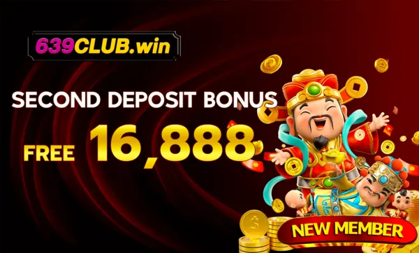 639club
