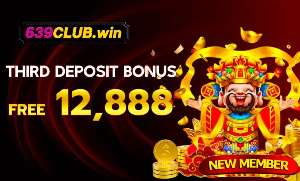 639CLUB