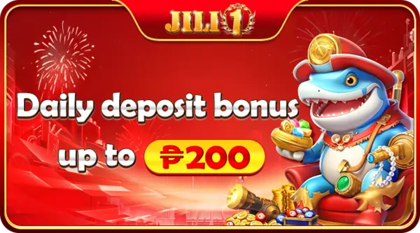 JILI1