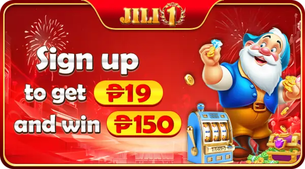 JILI1