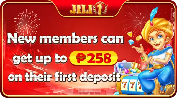 JILI1