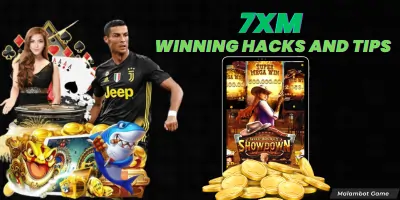 7xm