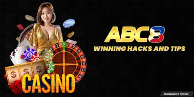 abc8
