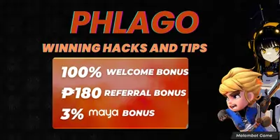 phlago