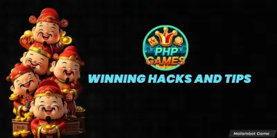phpgames