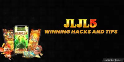 JLJL5