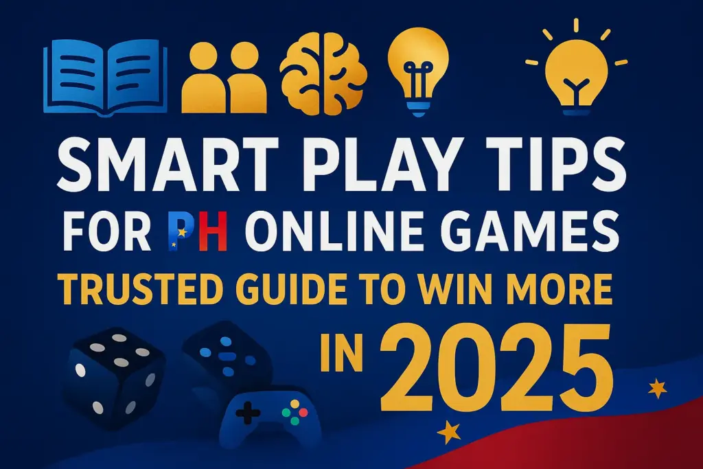 Trusted Guide to Win More in 2025