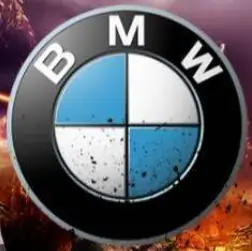 bmw555