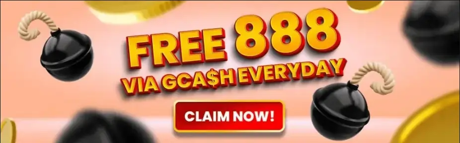 ph famous casino