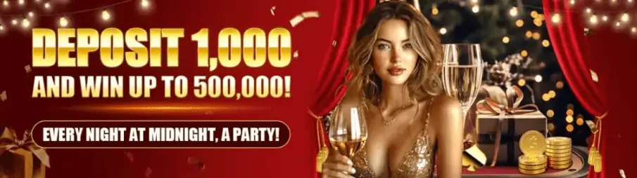 ph famous casino
