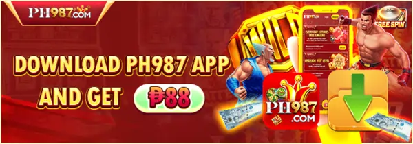 PH987