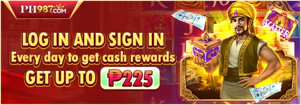 PH987