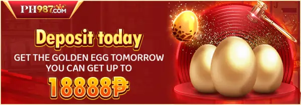 PH987