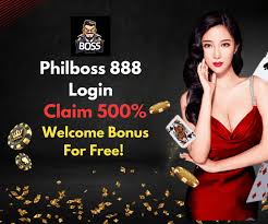 Philboss