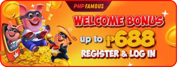 php famous
