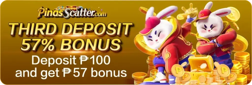 PinasScatter