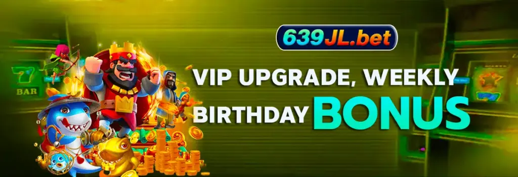 639jl