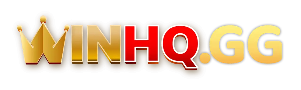 winhq