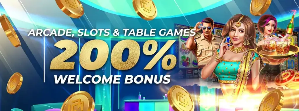 mcwbn casino