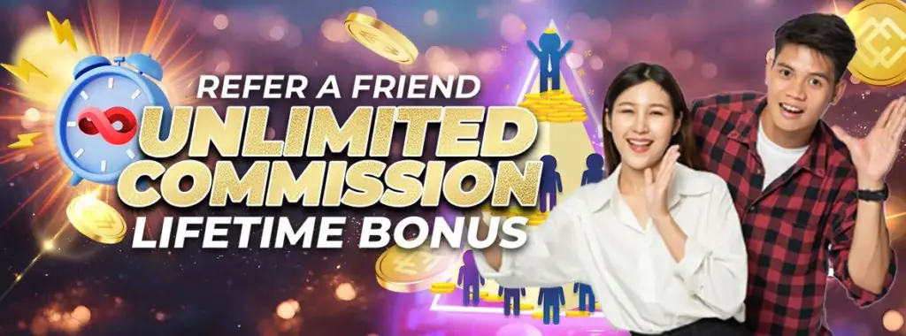 mcwbn casino