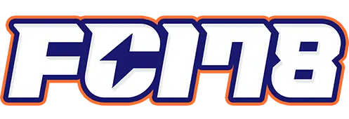 fc178 casino